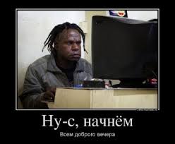 italicafarm.com - Бодибилдинг форум AnabolicShops