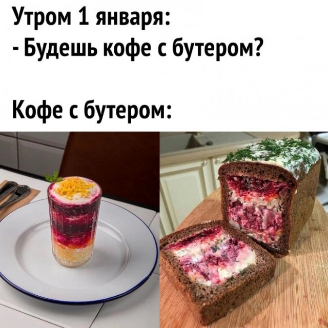 С Наступающим Новым 2023 годом! - Бодибилдинг форум AnabolicShops