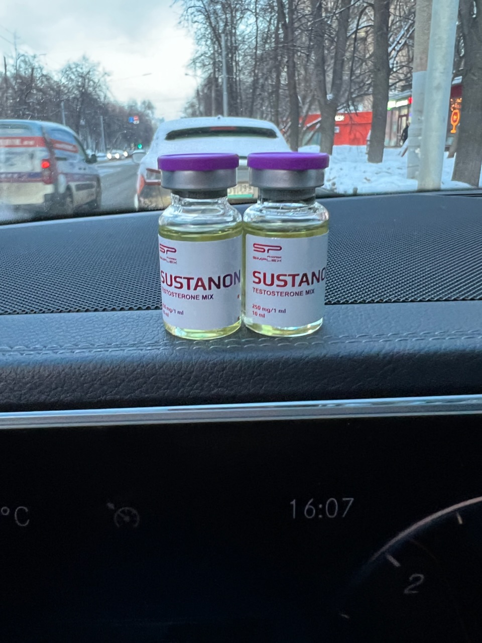 Simplex Pharma! Качественная фарма - Бодибилдинг форум AnabolicShops