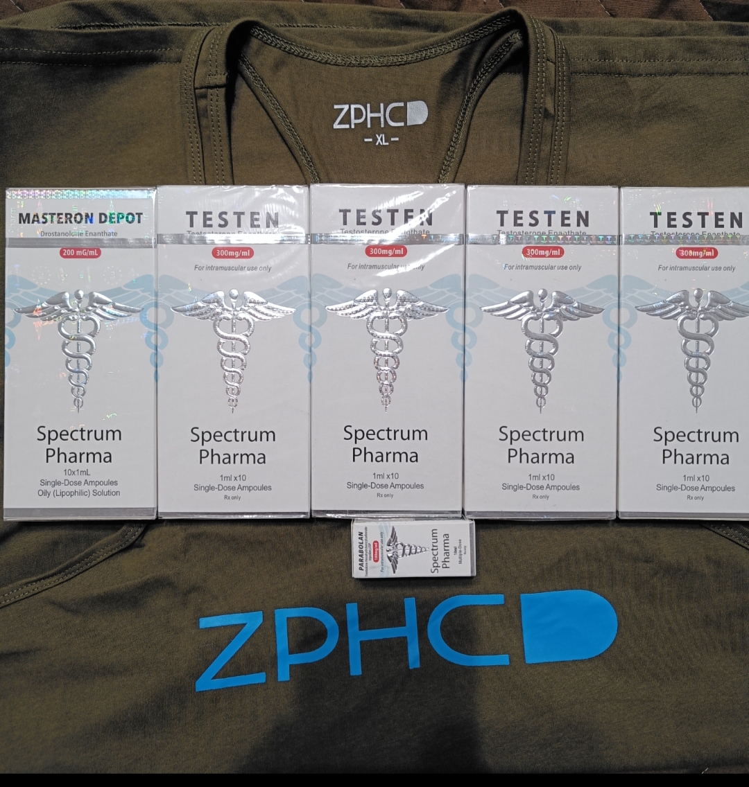 Homosteron.com оф.дилер Zphc|CanadaPeptides|Ergo Mrc - Бодибилдинг форум AnabolicShops