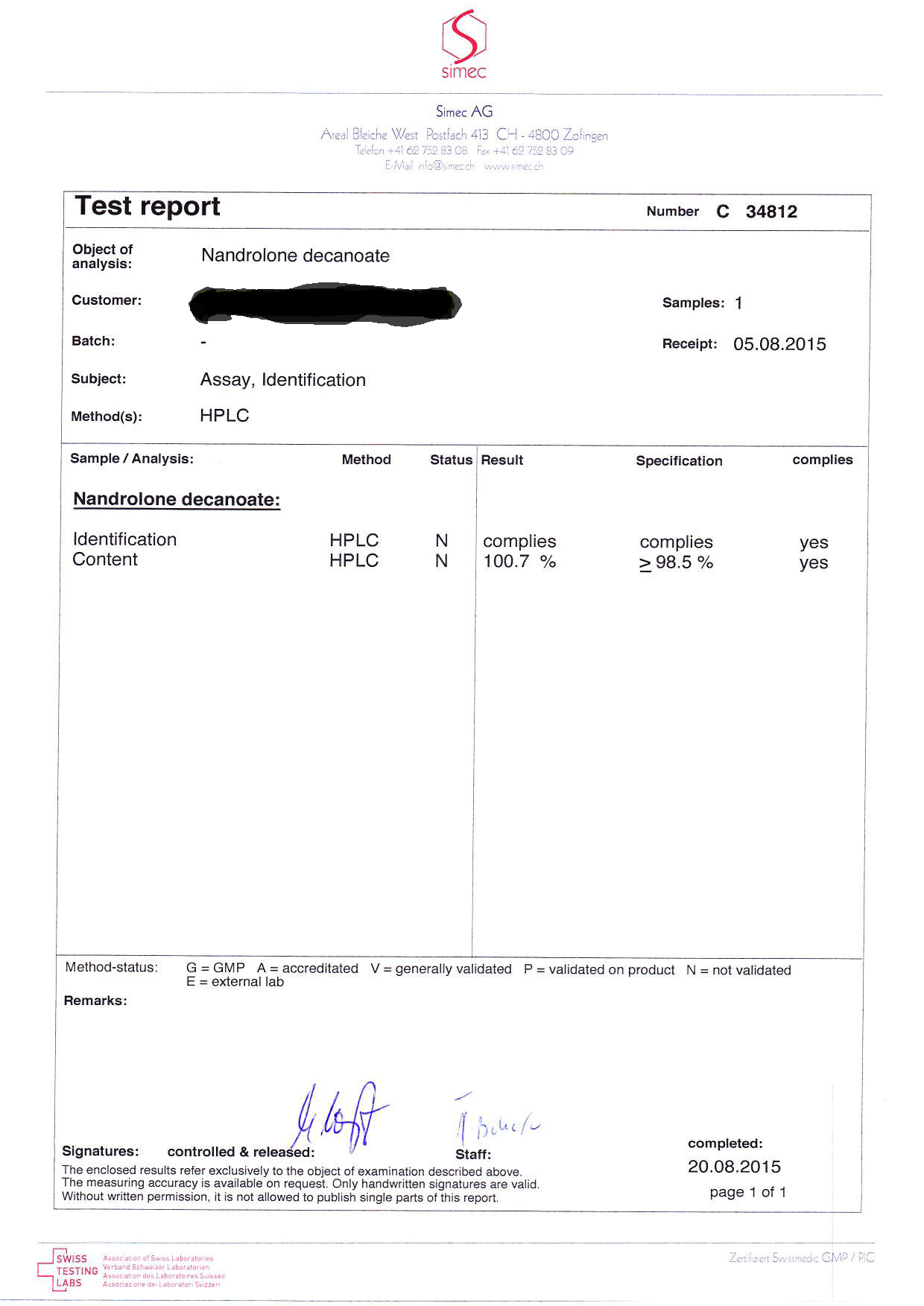 Магазин Фрэнка. Pharmacom Labs Official. Марка №1 в Мире! - Бодибилдинг форум AnabolicShops