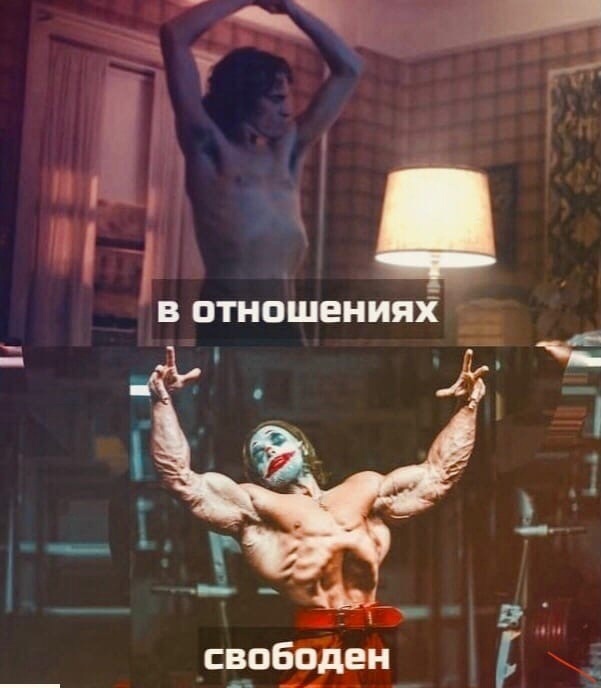 Курилка- разговоры на любые темы - Бодибилдинг форум AnabolicShops