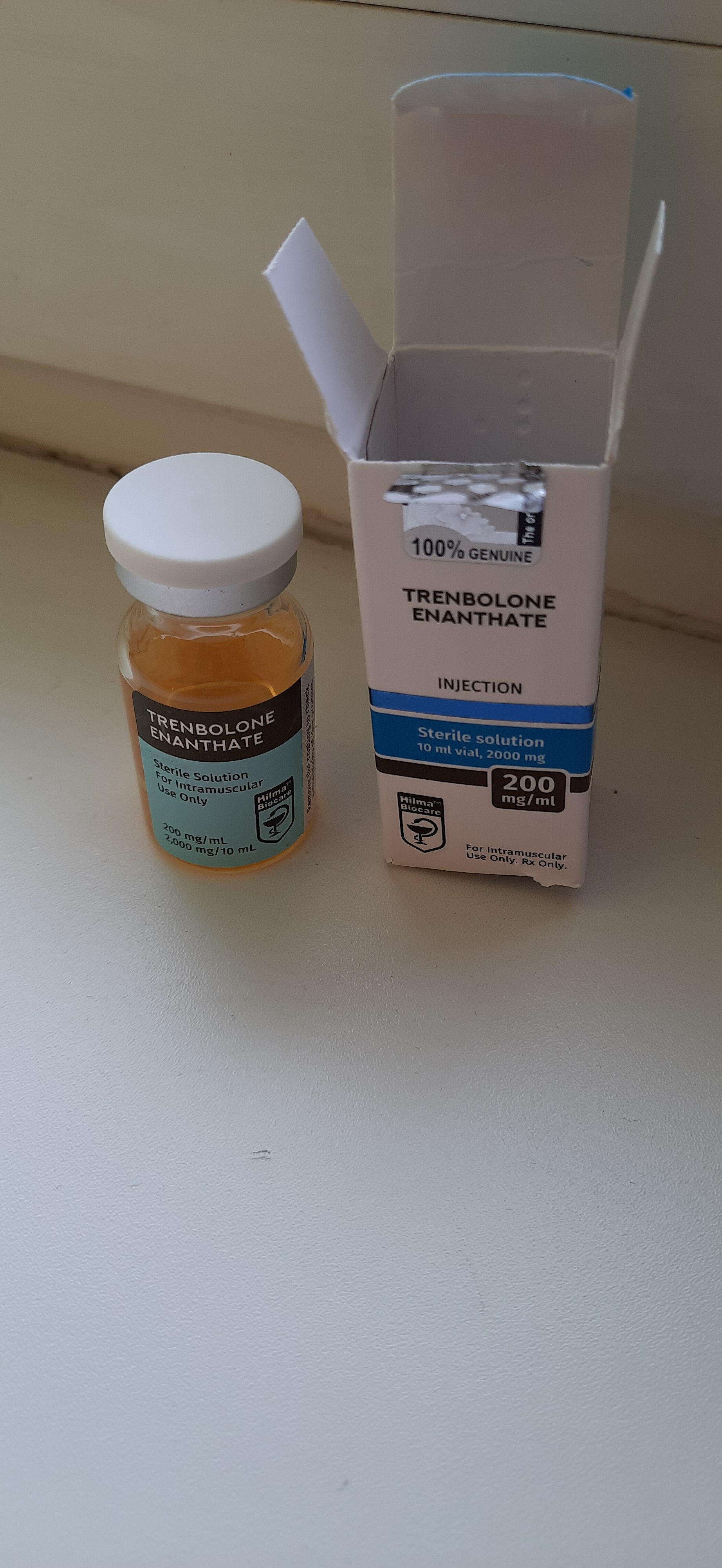Hilma pro - Мы вернулись! и запустили Акцию! - Бодибилдинг форум AnabolicShops