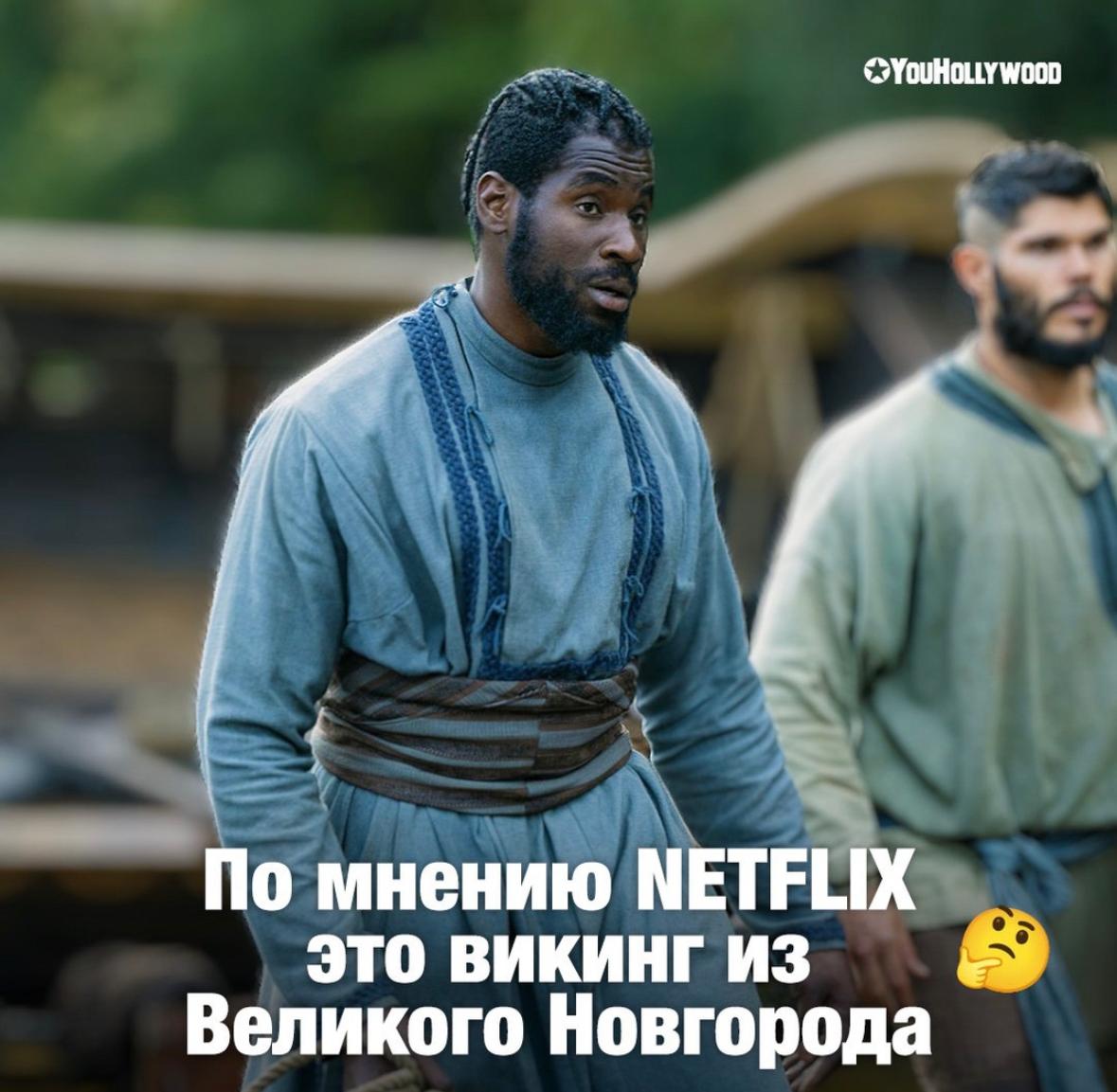 Фильмы (рекомендации,мнения,критика) - Бодибилдинг форум AnabolicShops