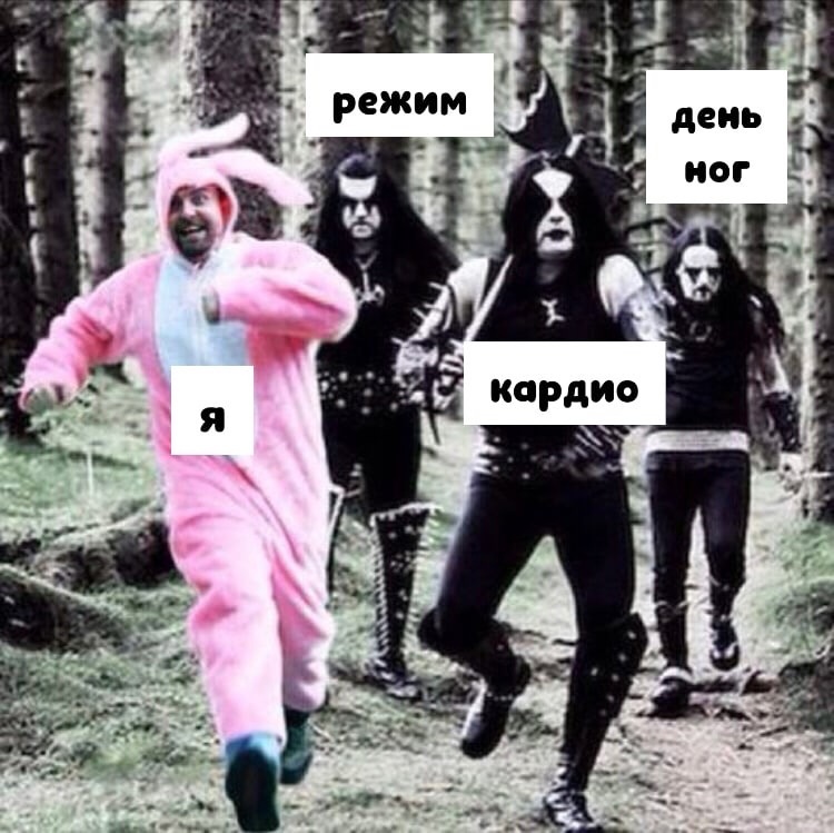 Homosteron.com оф.дилер Zphc|CanadaPeptides|Ergo Mrc - Бодибилдинг форум AnabolicShops