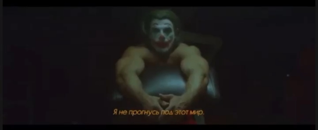 Курилка- разговоры на любые темы - Бодибилдинг форум AnabolicShops