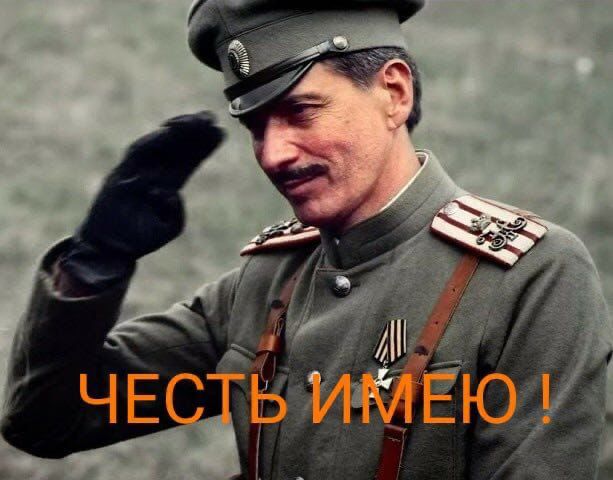 Курилка- разговоры на любые темы - Бодибилдинг форум AnabolicShops