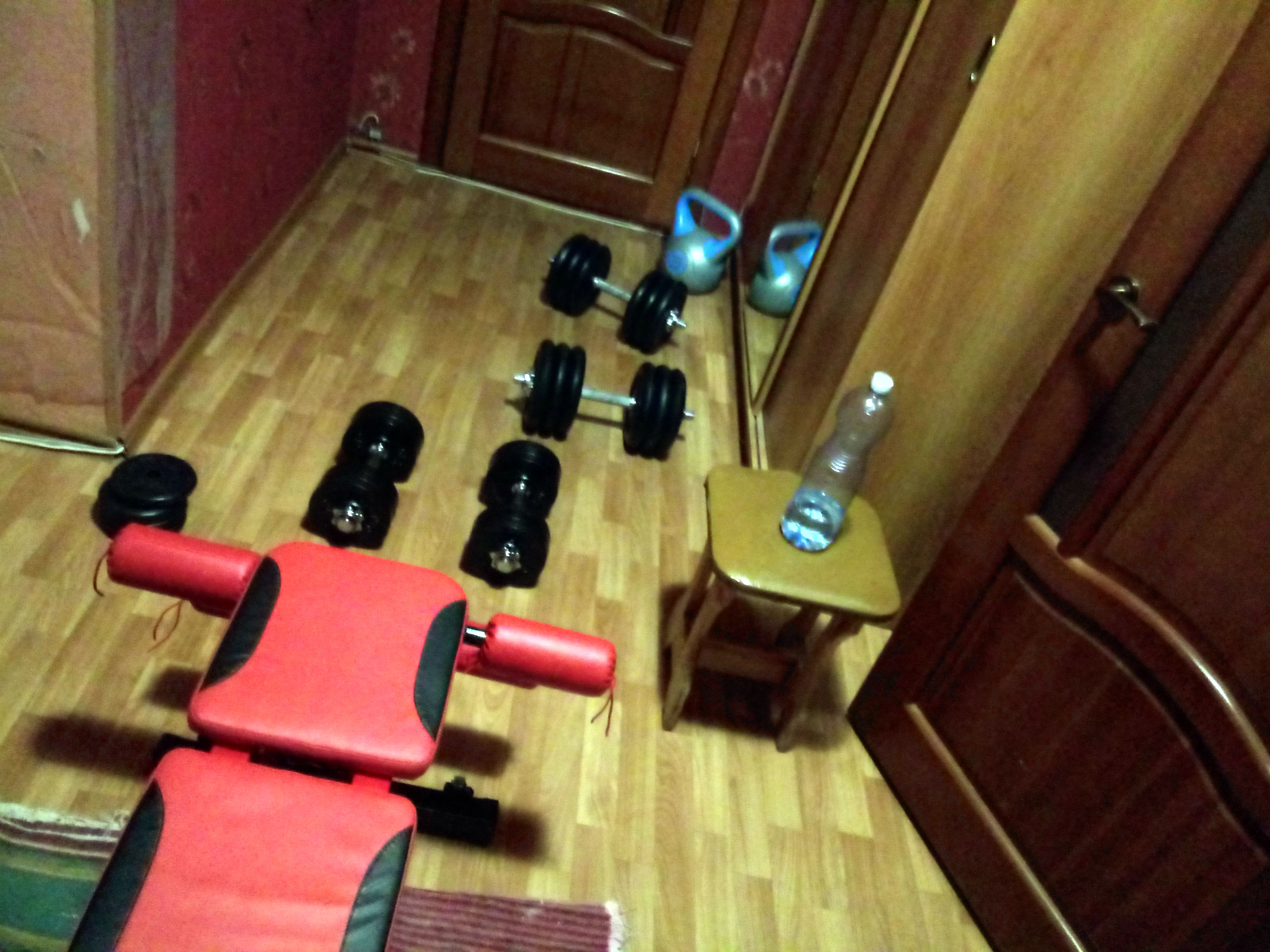 Hilma pro - Мы вернулись! и запустили Акцию! - Бодибилдинг форум AnabolicShops
