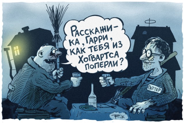 Армейский жим - Бодибилдинг форум AnabolicShops