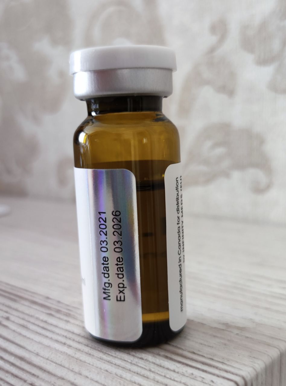 Synergenex — откройте нового себя - Бодибилдинг форум AnabolicShops