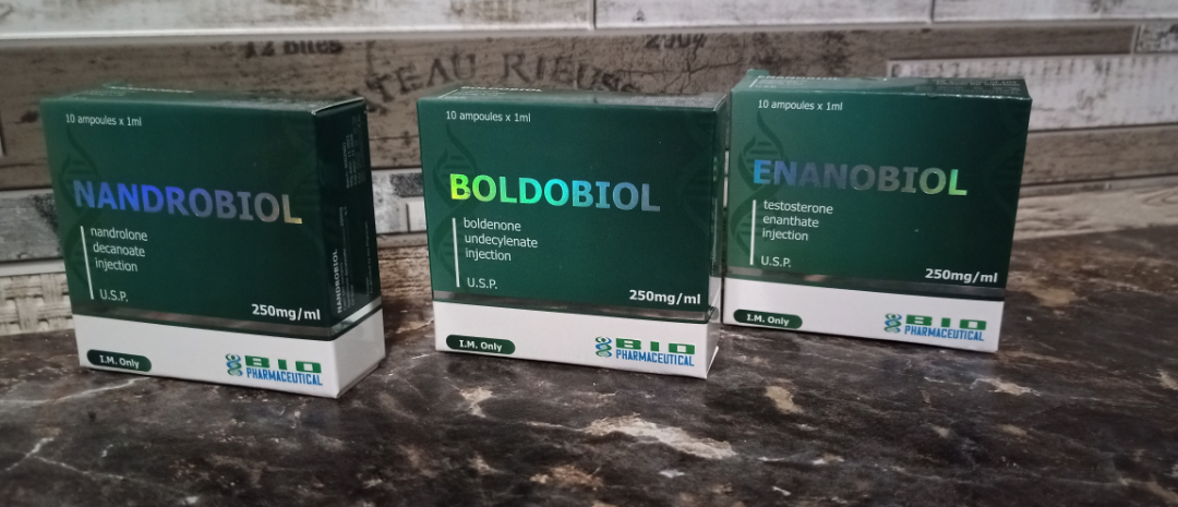 Balkanfarm.kz - Купить стероиды и анаболики из Казахстана - Бодибилдинг форум AnabolicShops