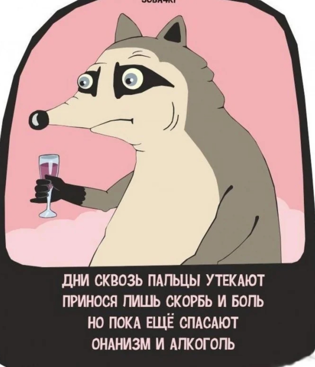 Hilma pro - Мы вернулись! и запустили Акцию! - Бодибилдинг форум AnabolicShops