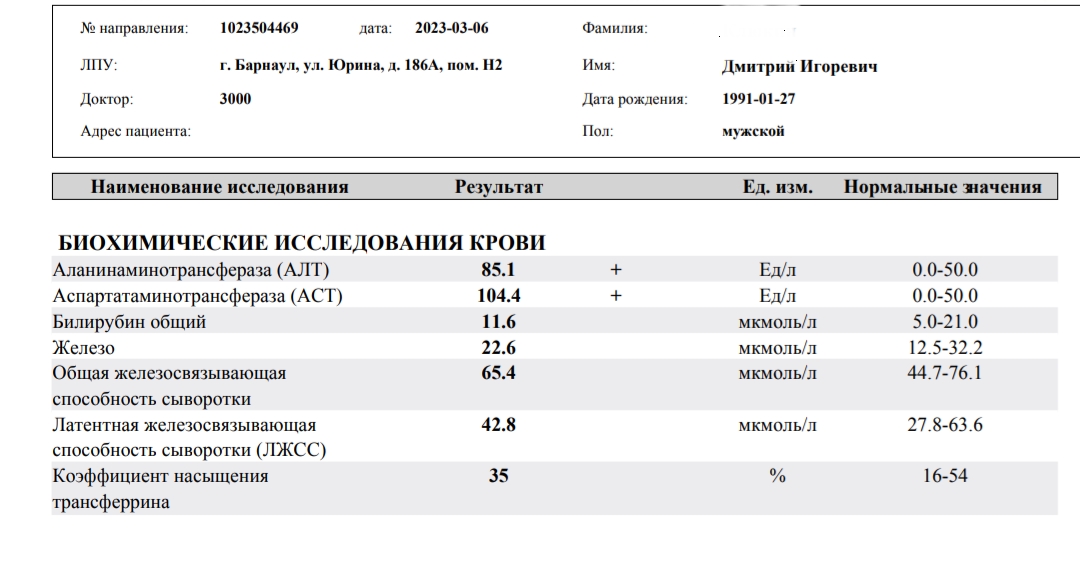 Hilma pro - Мы вернулись! и запустили Акцию! - Бодибилдинг форум AnabolicShops