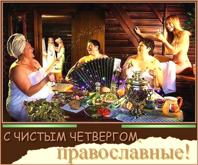 Hilma pro - Мы вернулись! и запустили Акцию! - Бодибилдинг форум AnabolicShops