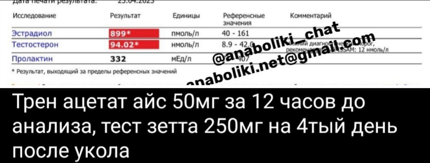 АНАБОЛИКИ.net - оф.дилер SP, Zerox, Genetic, Magnus, Lyka ! - Бодибилдинг форум AnabolicShops