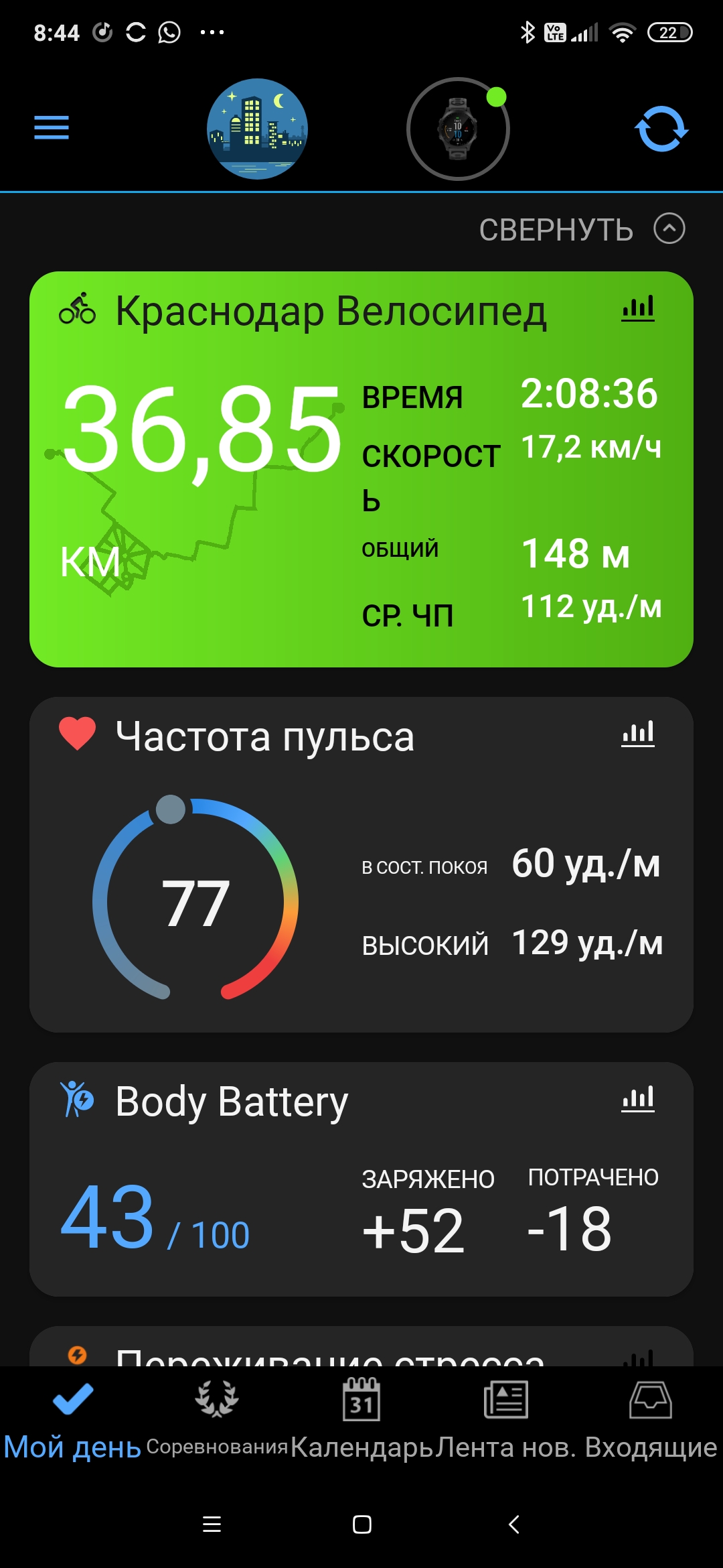 Встреча в реале форумчан в Москве! - Бодибилдинг форум AnabolicShops