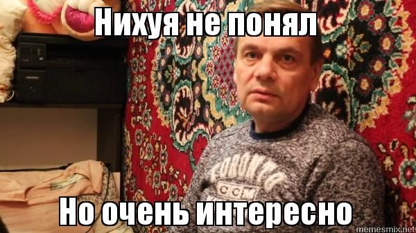 ProfSteroid - Акции и самая быстрая отправка по РФ - Бодибилдинг форум AnabolicShops