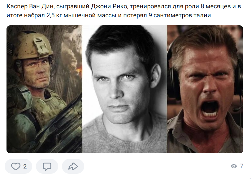 Hilma pro - Мы вернулись! и запустили Акцию! - Бодибилдинг форум AnabolicShops