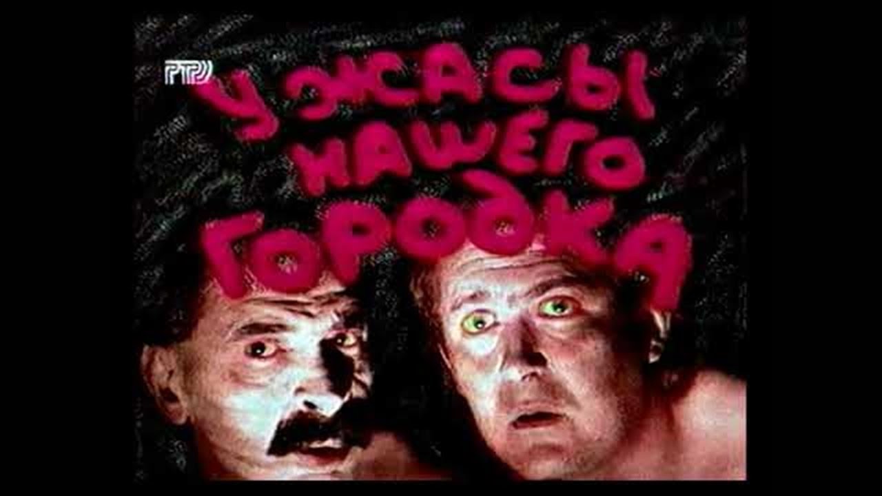 Hilma pro - Мы вернулись! и запустили Акцию! - Бодибилдинг форум AnabolicShops