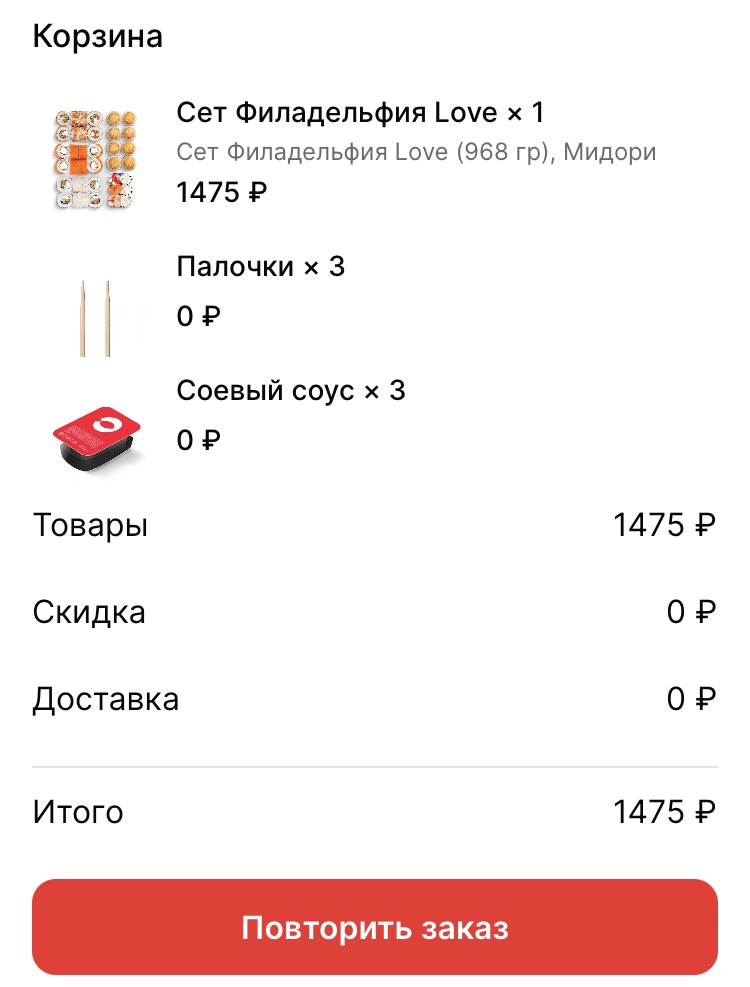 Hilma pro - Мы вернулись! и запустили Акцию! - Бодибилдинг форум AnabolicShops