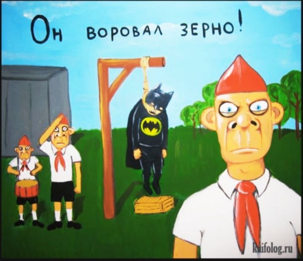 Курилка- разговоры на любые темы - Бодибилдинг форум AnabolicShops