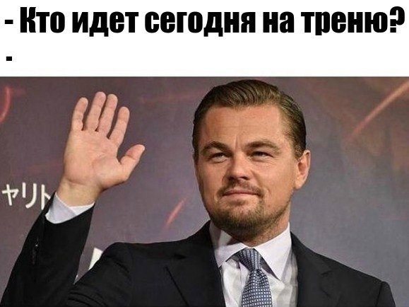 Hilma pro - Мы вернулись! и запустили Акцию! - Бодибилдинг форум AnabolicShops