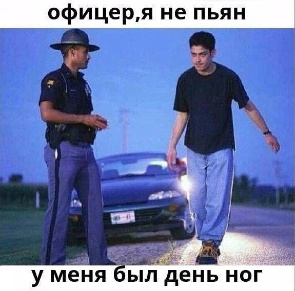 Hilma pro - Мы вернулись! и запустили Акцию! - Бодибилдинг форум AnabolicShops