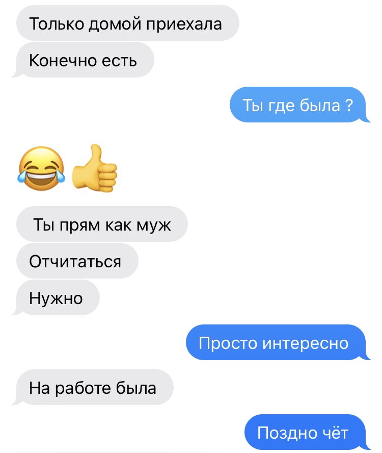 Hilma pro - Мы вернулись! и запустили Акцию! - Бодибилдинг форум AnabolicShops