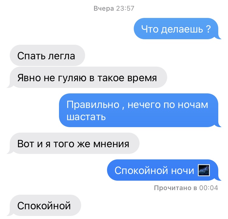 Hilma pro - Мы вернулись! и запустили Акцию! - Бодибилдинг форум AnabolicShops