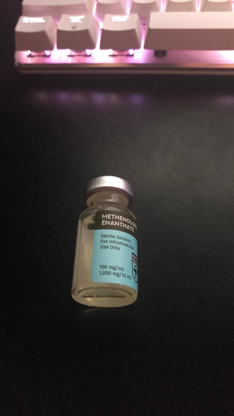 Hilma pro - Мы вернулись! и запустили Акцию! - Бодибилдинг форум AnabolicShops