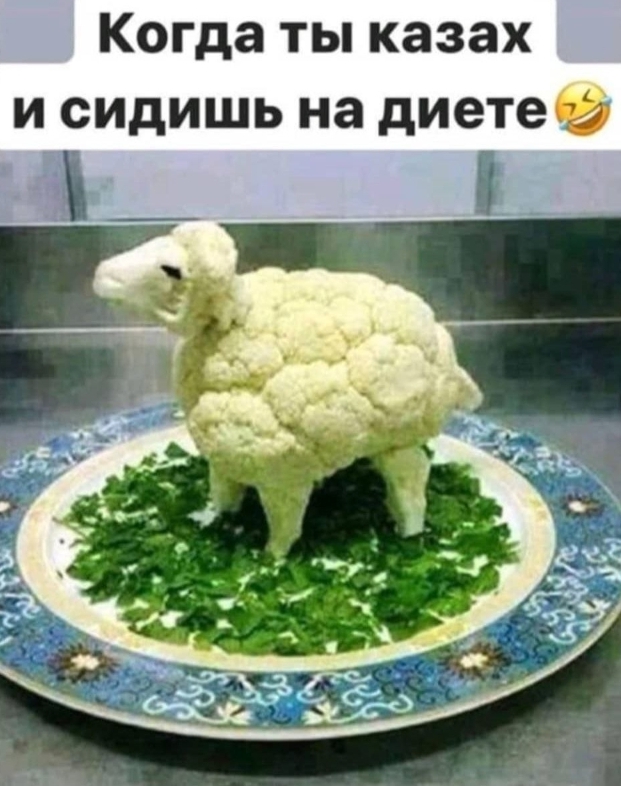 Курилка- разговоры на любые темы - Бодибилдинг форум AnabolicShops