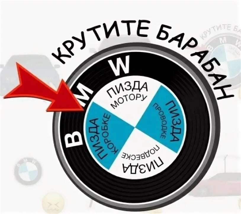 Hilma pro - Мы вернулись! и запустили Акцию! - Бодибилдинг форум AnabolicShops