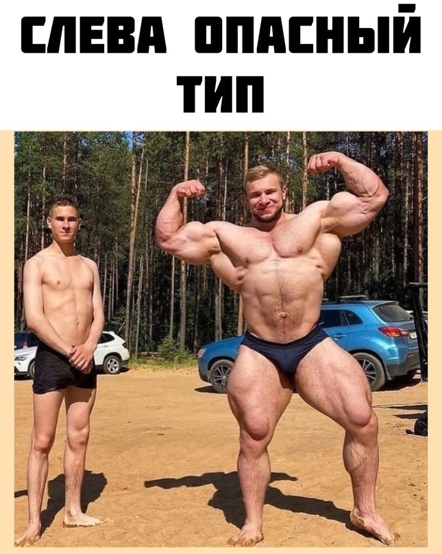 Hilma pro - Мы вернулись! и запустили Акцию! - Бодибилдинг форум AnabolicShops