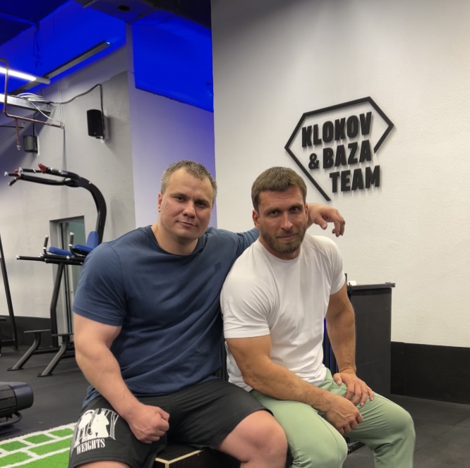Hilma pro - Мы вернулись! и запустили Акцию! - Бодибилдинг форум AnabolicShops