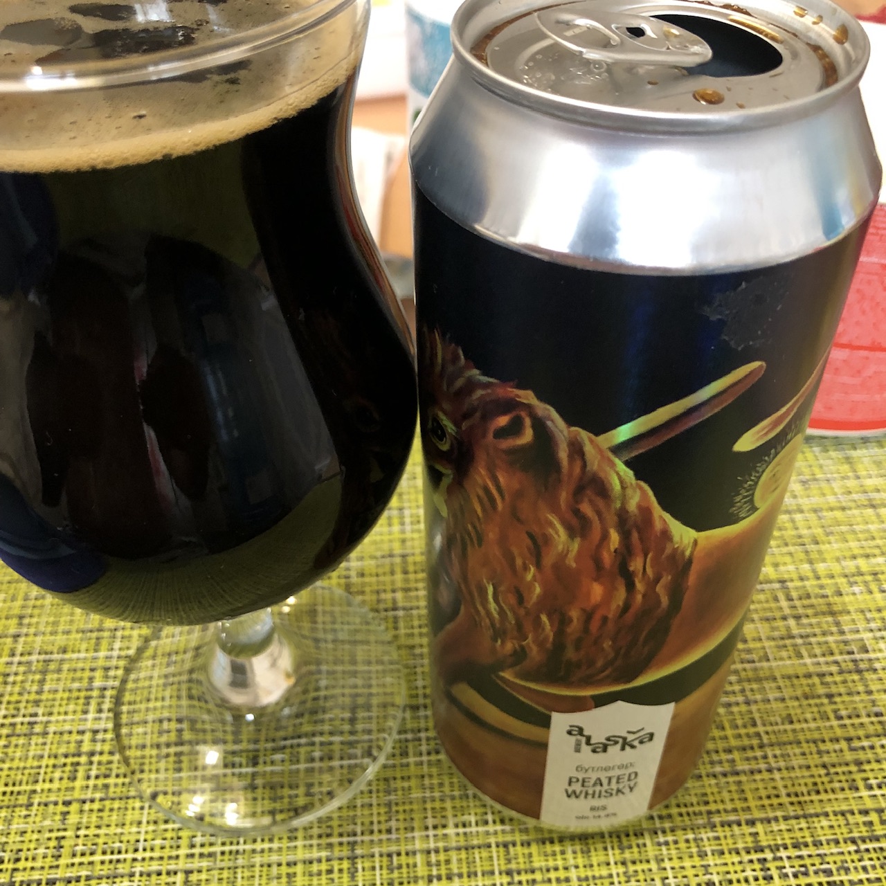 Big village brewery KRD - Бодибилдинг форум AnabolicShops