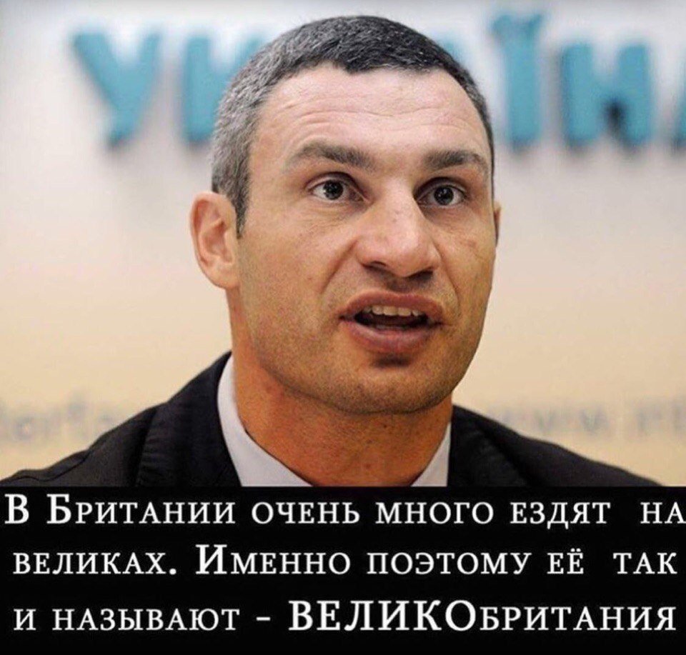 Hilma pro - Мы вернулись! и запустили Акцию! - Бодибилдинг форум AnabolicShops