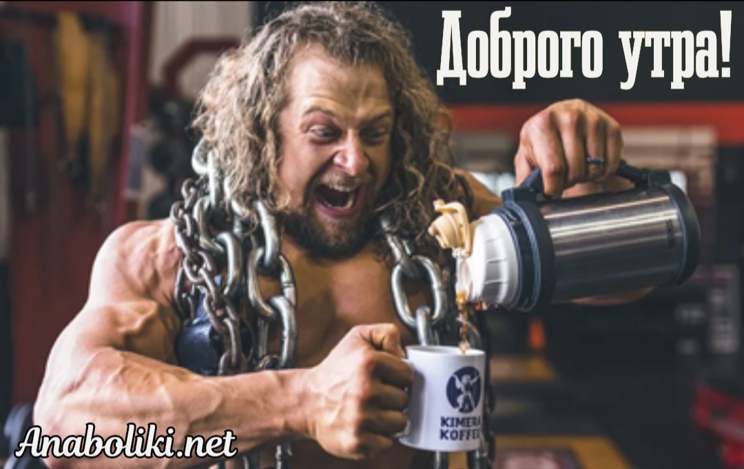 АНАБОЛИКИ.net - оф.дилер SP, Zerox, Genetic, Magnus, Lyka ! - Бодибилдинг форум AnabolicShops