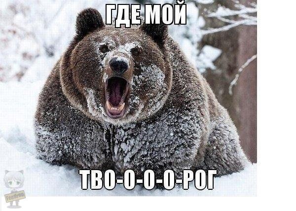 Hilma pro - Мы вернулись! и запустили Акцию! - Бодибилдинг форум AnabolicShops