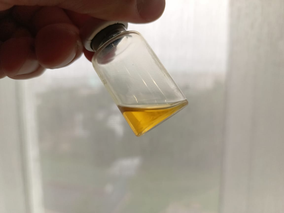 Simplex Pharma! Качественная фарма - Бодибилдинг форум AnabolicShops
