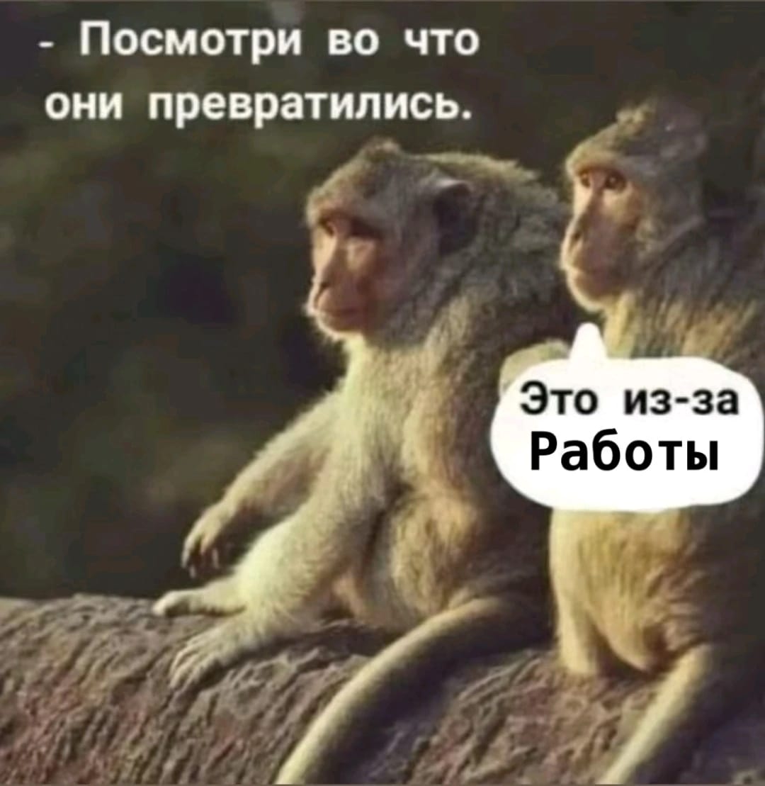 Анекдоты обо всем - Бодибилдинг форум AnabolicShops