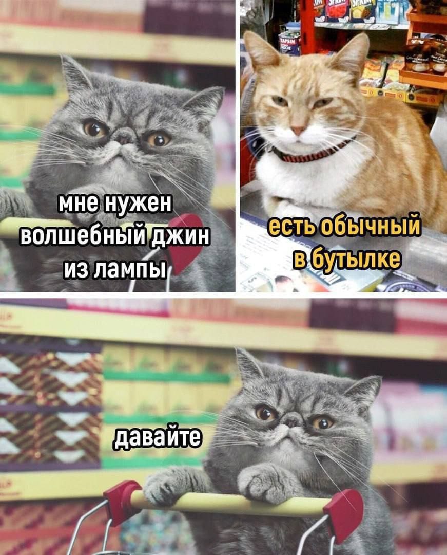 АНАБОЛИКИ.net - оф.дилер SP, Zerox, Genetic, Magnus, Lyka ! - Бодибилдинг форум AnabolicShops