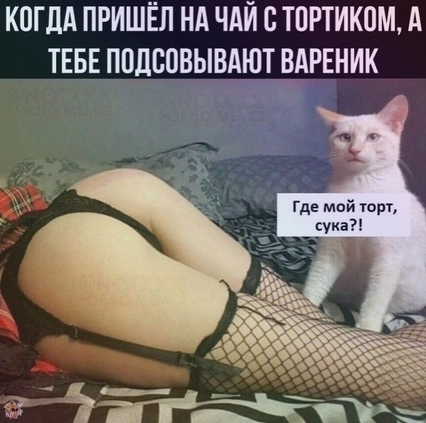 Курилка- разговоры на любые темы - Бодибилдинг форум AnabolicShops