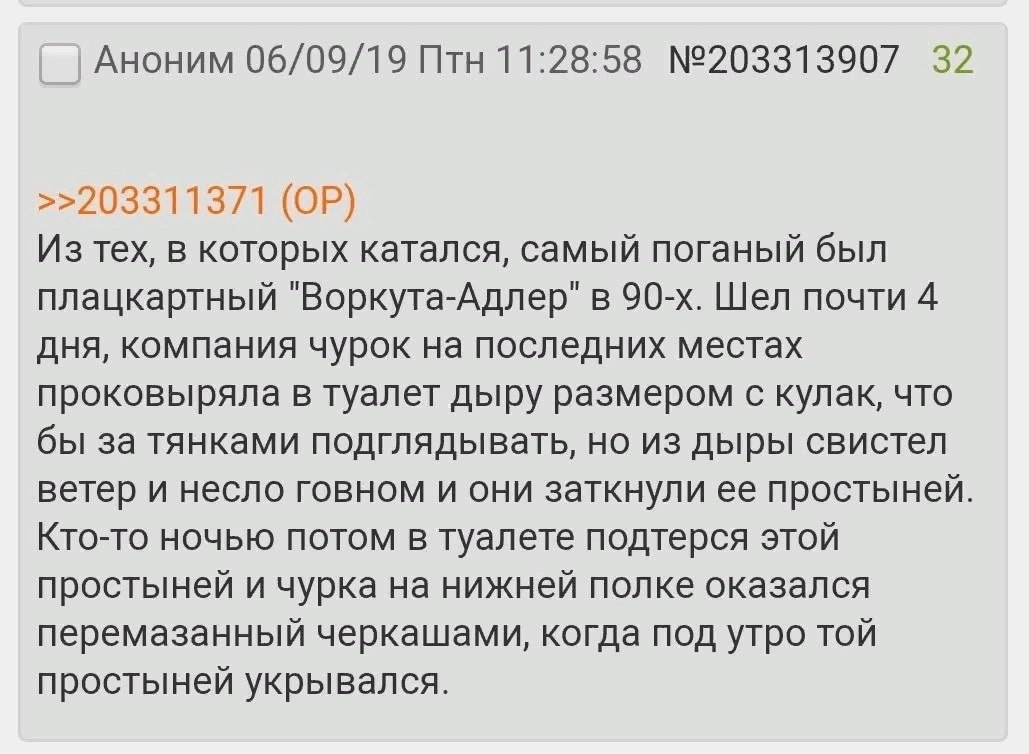 Курилка- разговоры на любые темы - Бодибилдинг форум AnabolicShops