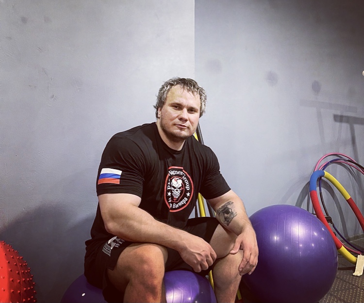 Hilma pro - Мы вернулись! и запустили Акцию! - Бодибилдинг форум AnabolicShops