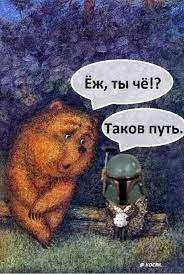 Hilma pro - Мы вернулись! и запустили Акцию! - Бодибилдинг форум AnabolicShops