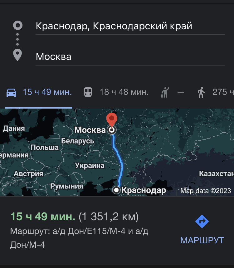 18-20 августа Питер! - Бодибилдинг форум AnabolicShops