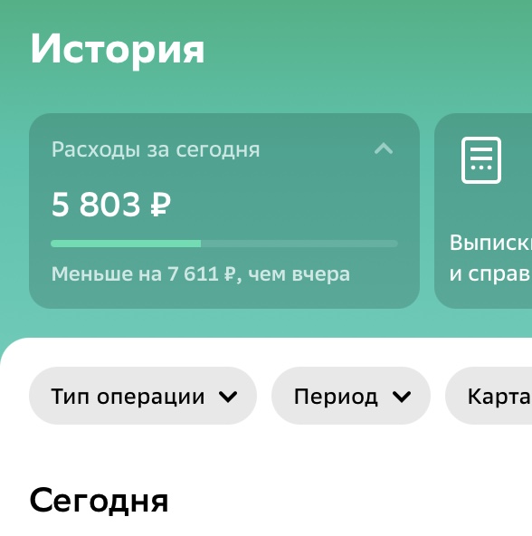 Hilma pro - Мы вернулись! и запустили Акцию! - Бодибилдинг форум AnabolicShops