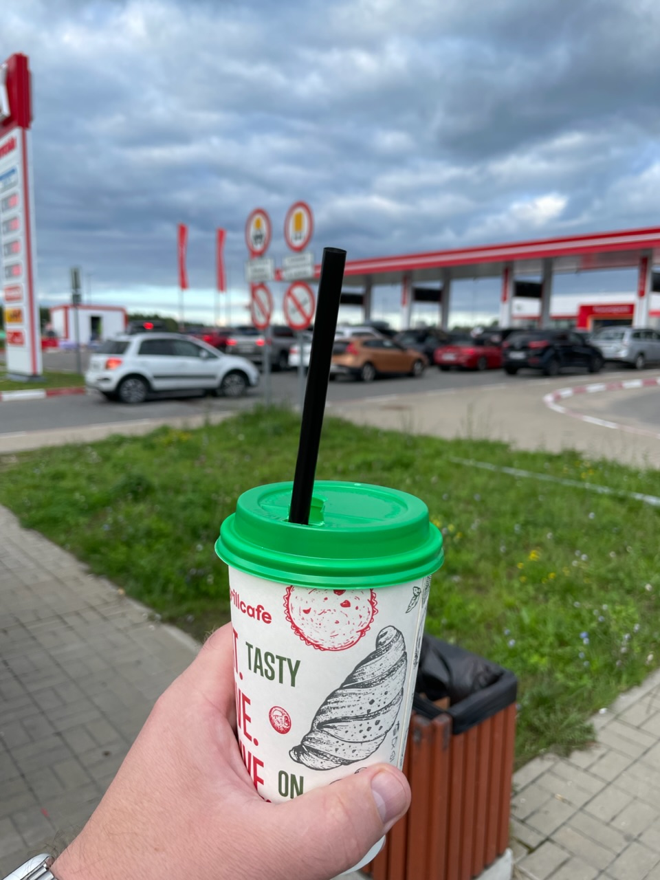 18-20 августа Питер! - Бодибилдинг форум AnabolicShops