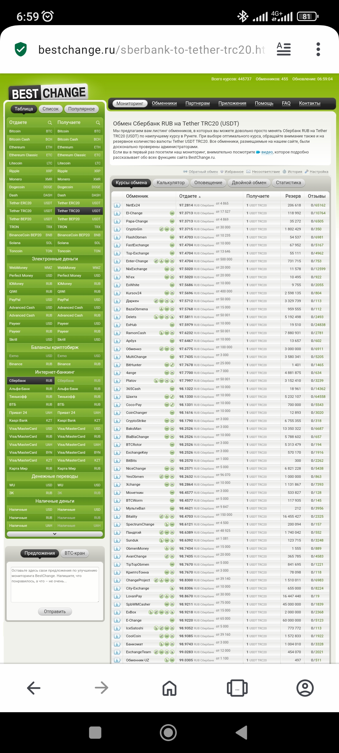 Pharmacom Labs - Бодибилдинг форум AnabolicShops