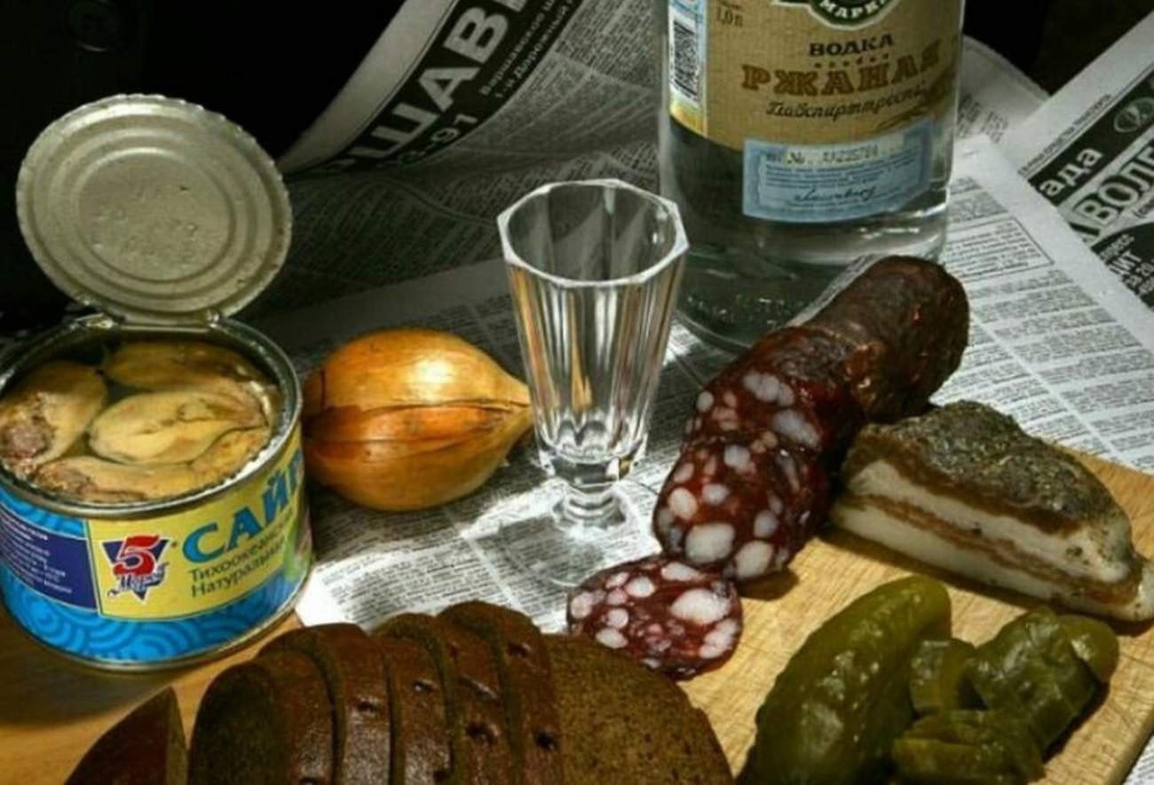 Новостной дайджест за 23.08.2023. - Бодибилдинг форум AnabolicShops